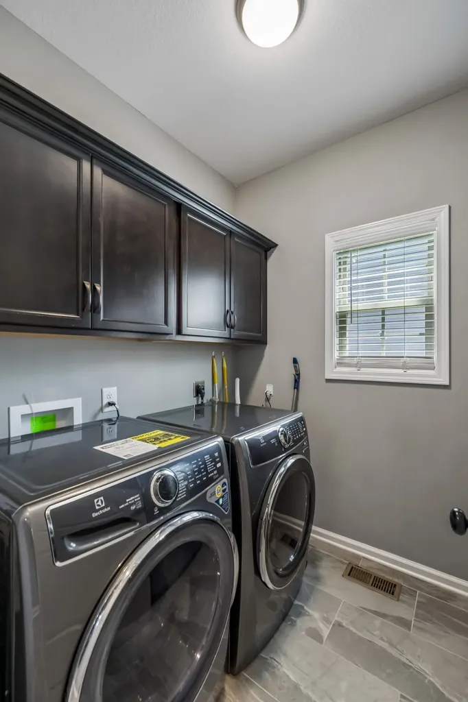 538 Tacoma Drive Clarksville TN 37043
