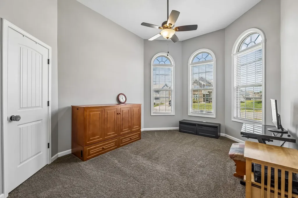 538 Tacoma Drive Clarksville TN 37043