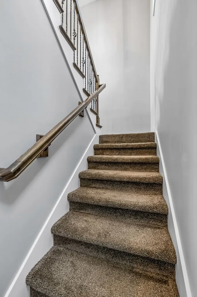 538 Tacoma Drive Clarksville TN 37043