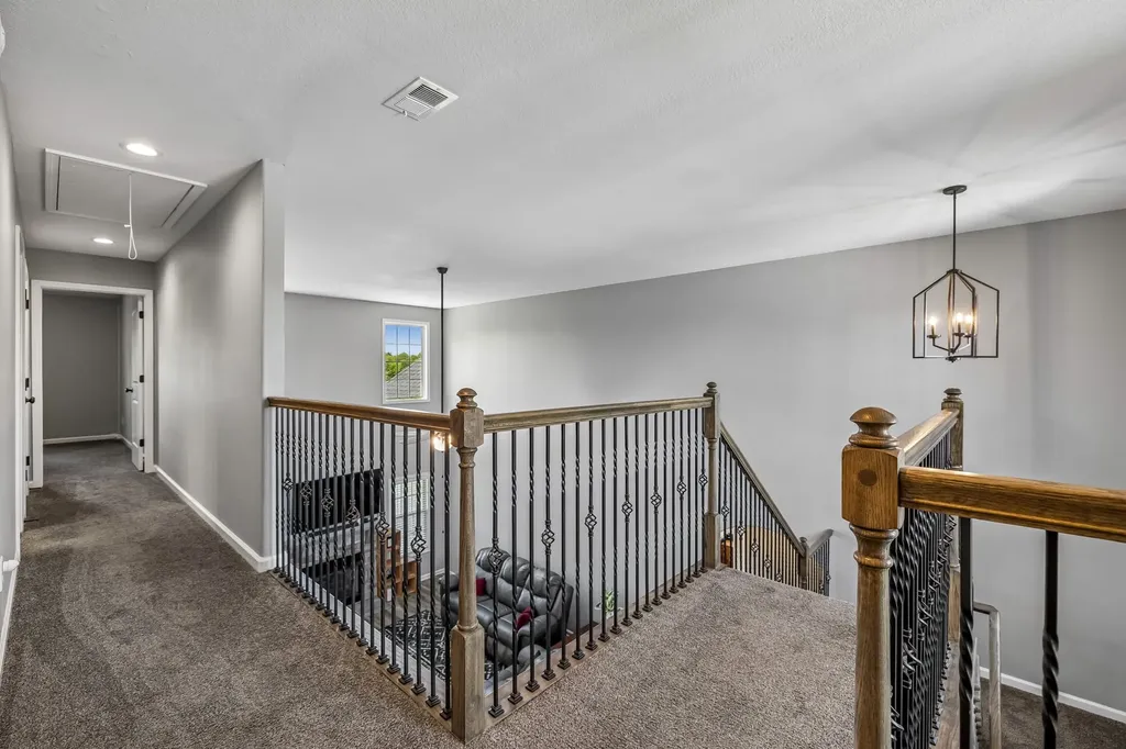 538 Tacoma Drive Clarksville TN 37043