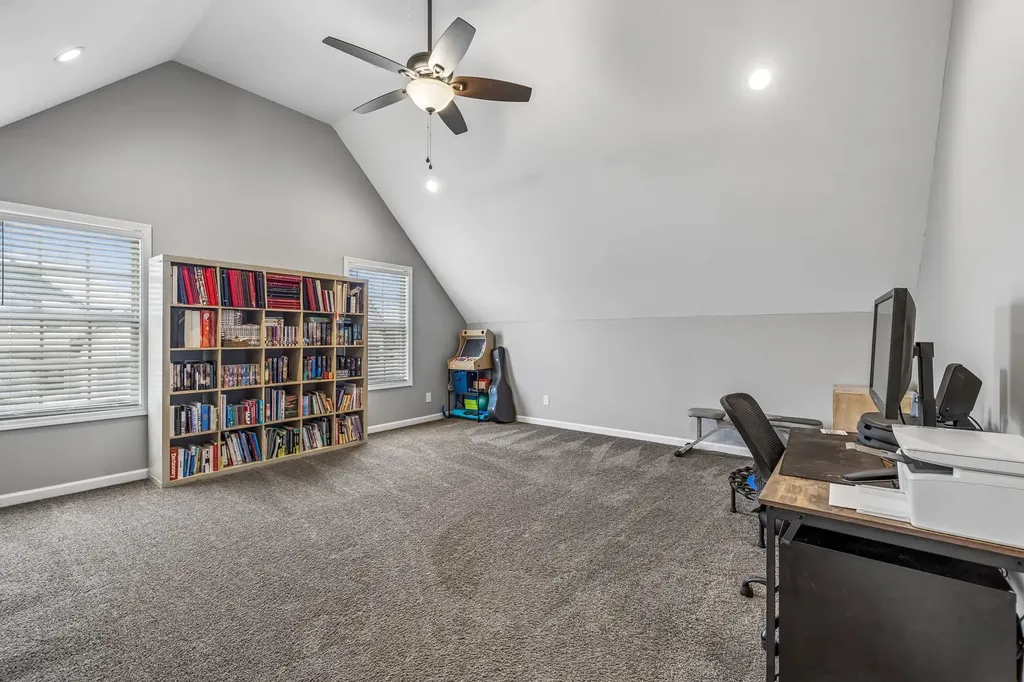 538 Tacoma Drive Clarksville TN 37043