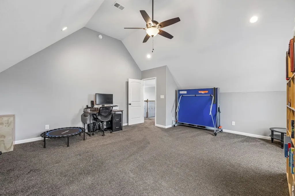 538 Tacoma Drive Clarksville TN 37043