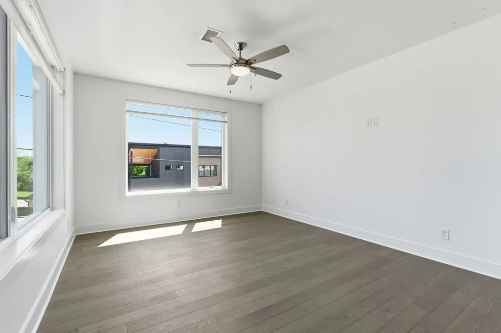 1041 E Trinity Lane Nashville TN 37216