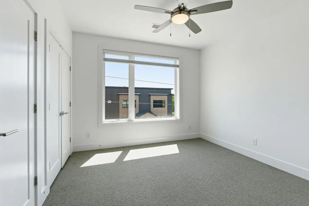 1041 E Trinity Lane Nashville TN 37216