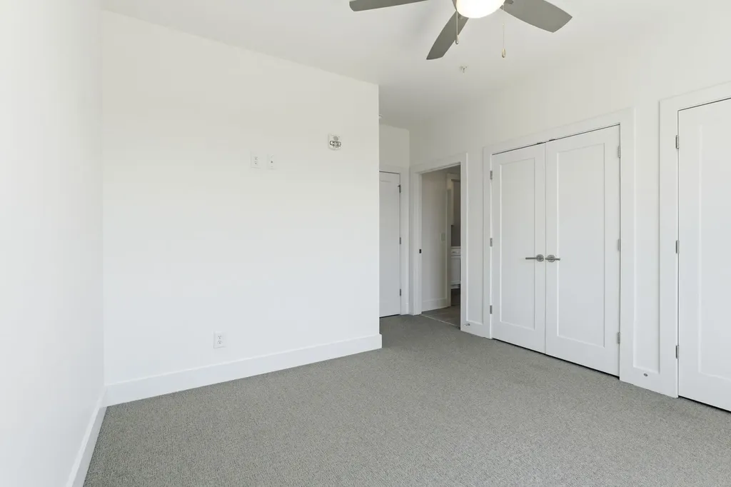 1041 E Trinity Lane Nashville TN 37216