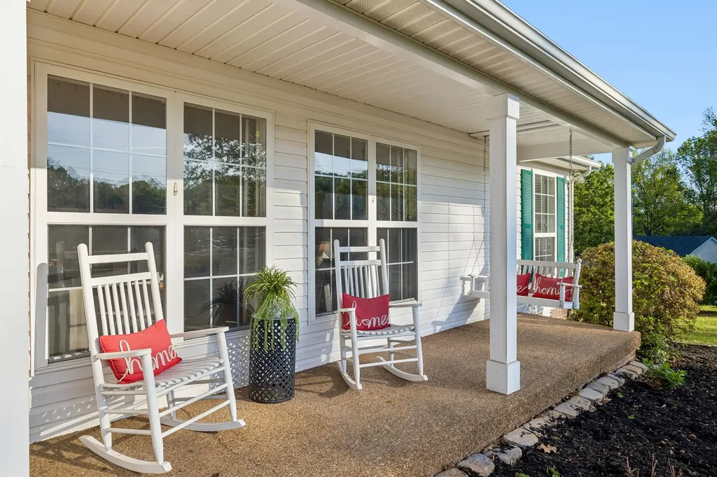 7128 Catherine Drive Fairview TN 37062