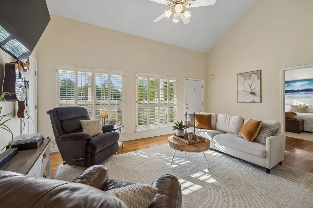 7128 Catherine Drive Fairview TN 37062