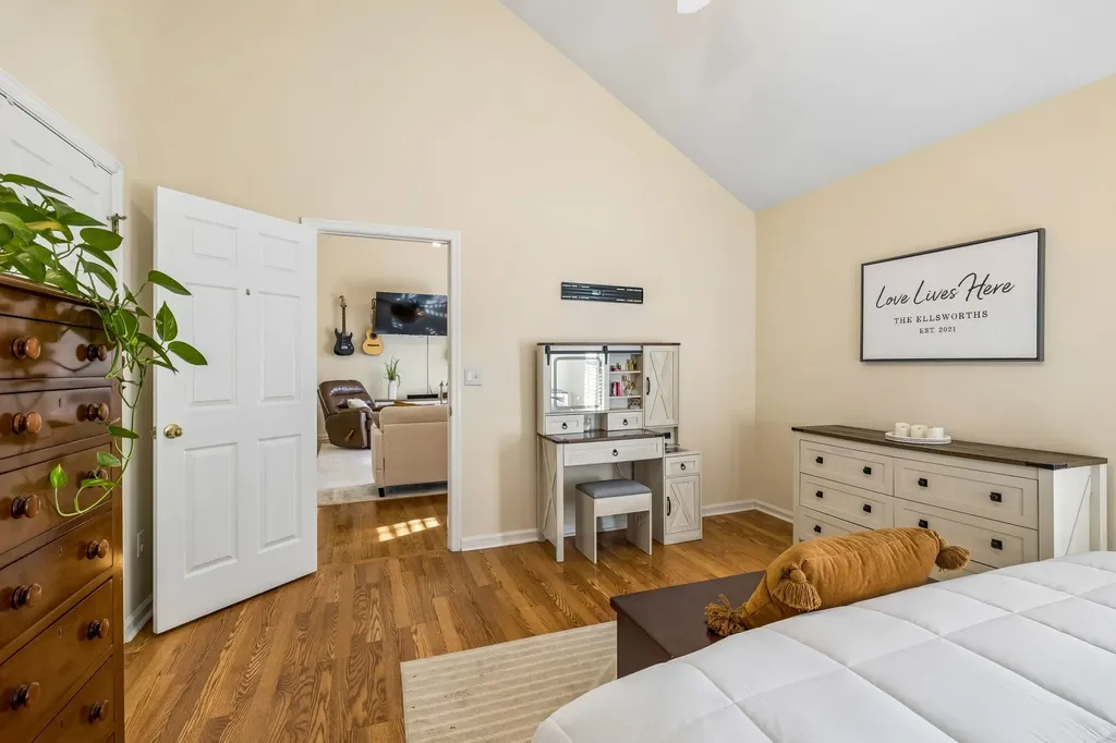 7128 Catherine Drive Fairview TN 37062