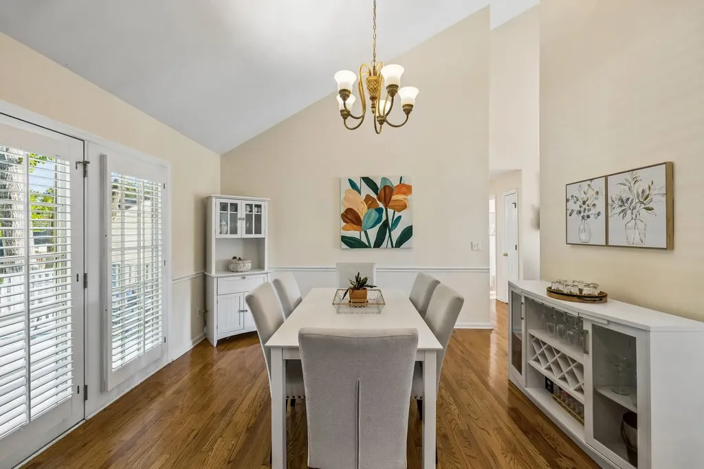 7128 Catherine Drive Fairview TN 37062