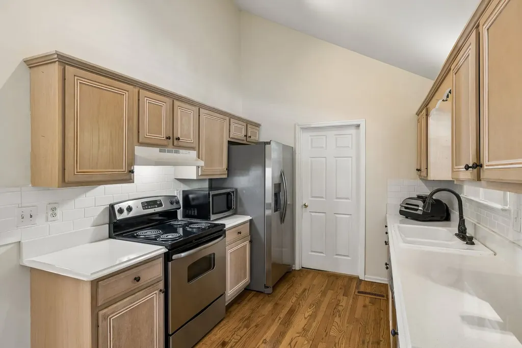 7128 Catherine Drive Fairview TN 37062