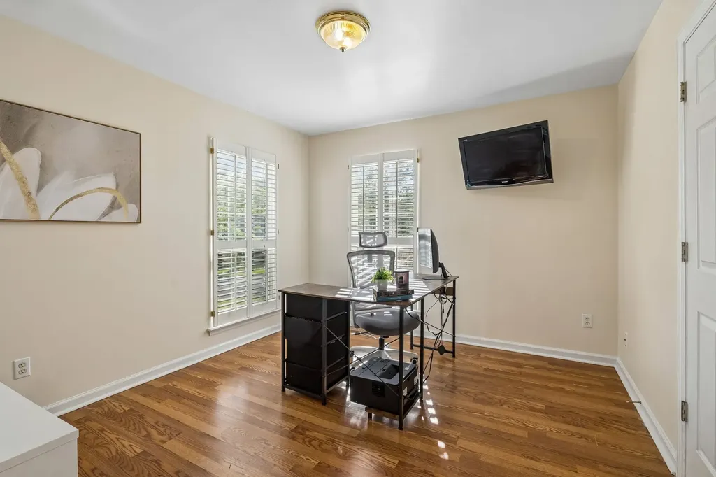 7128 Catherine Drive Fairview TN 37062