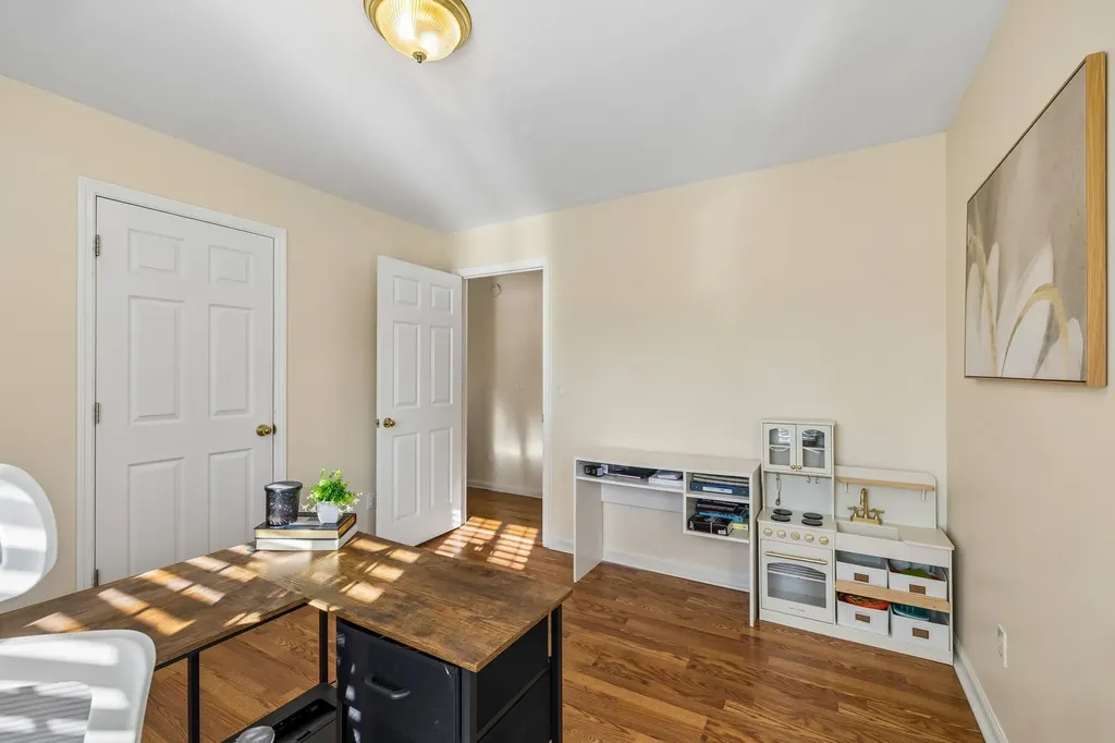 7128 Catherine Drive Fairview TN 37062