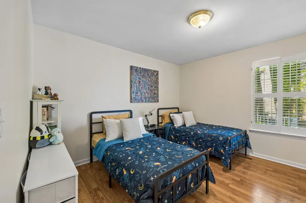 7128 Catherine Drive Fairview TN 37062