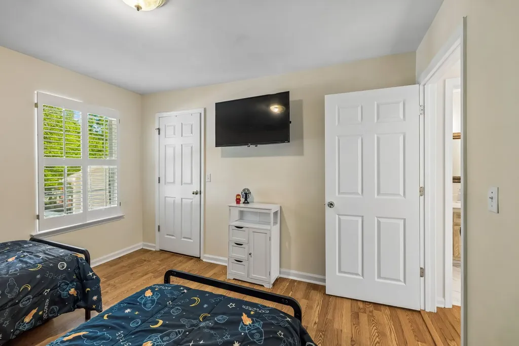 7128 Catherine Drive Fairview TN 37062