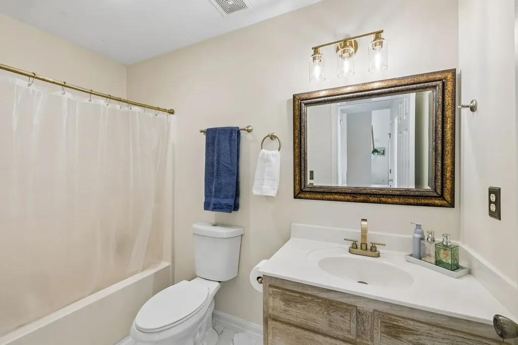 7128 Catherine Drive Fairview TN 37062