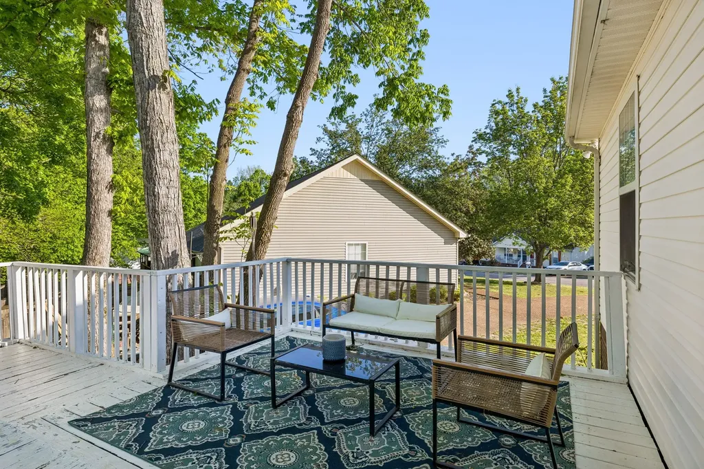 7128 Catherine Drive Fairview TN 37062