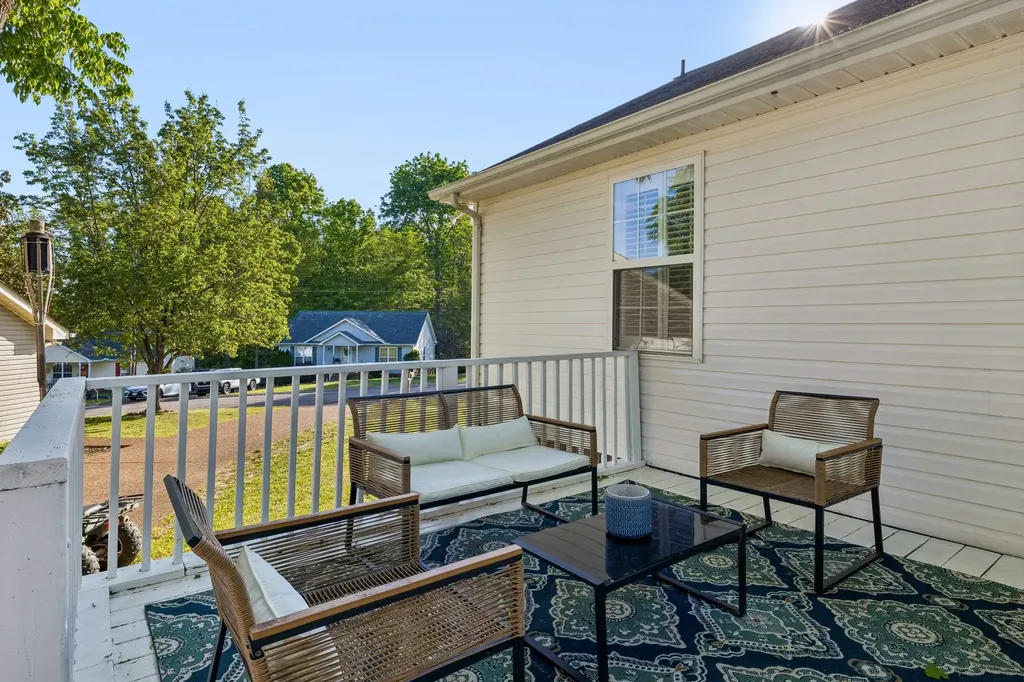 7128 Catherine Drive Fairview TN 37062