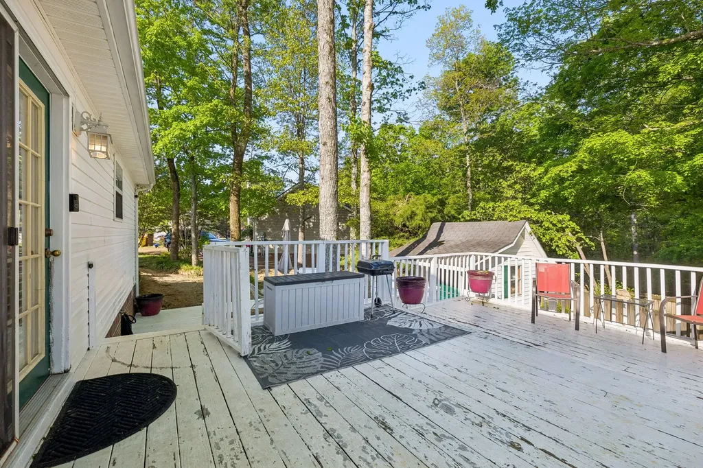 7128 Catherine Drive Fairview TN 37062
