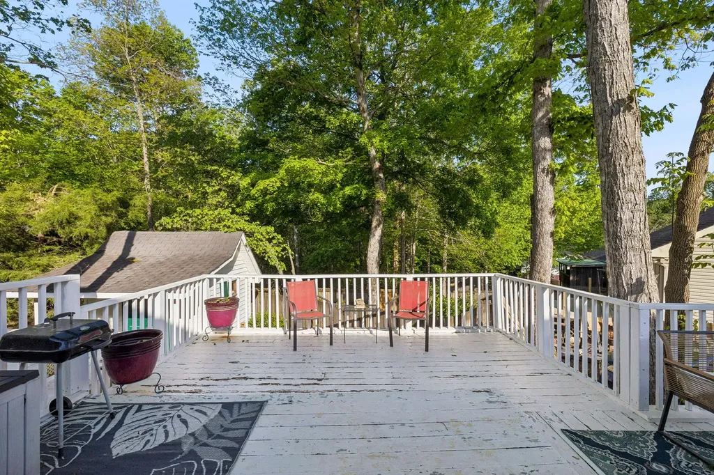 7128 Catherine Drive Fairview TN 37062
