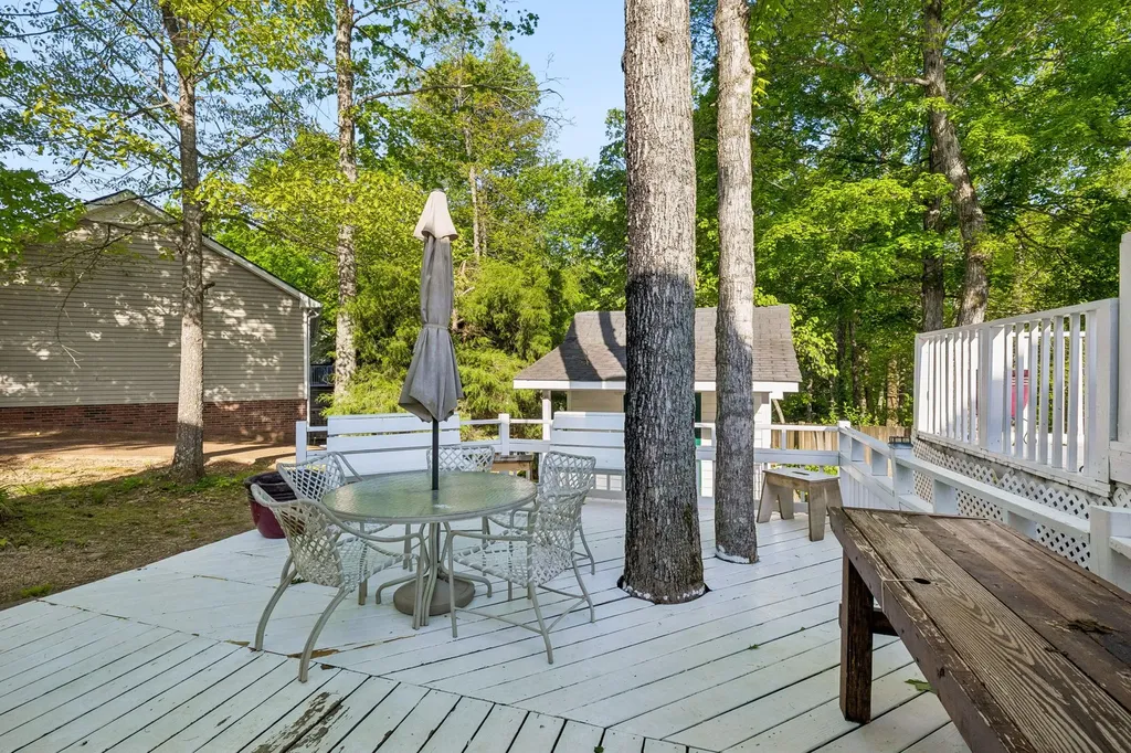 7128 Catherine Drive Fairview TN 37062