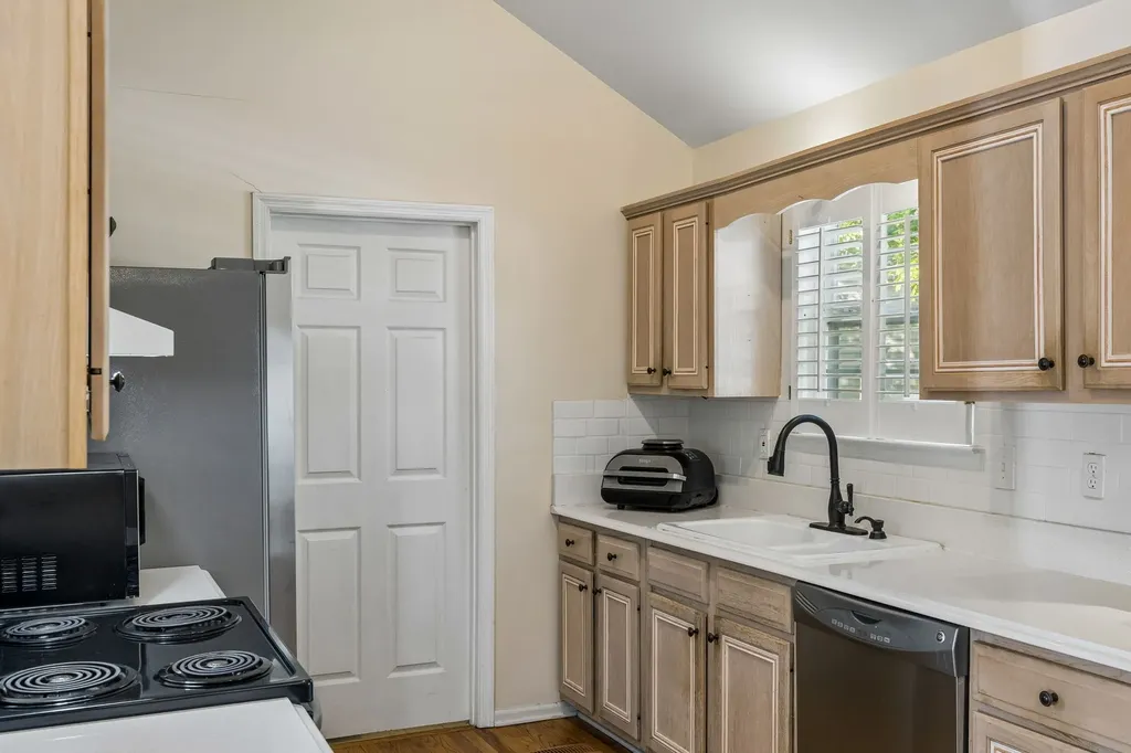 7128 Catherine Drive Fairview TN 37062