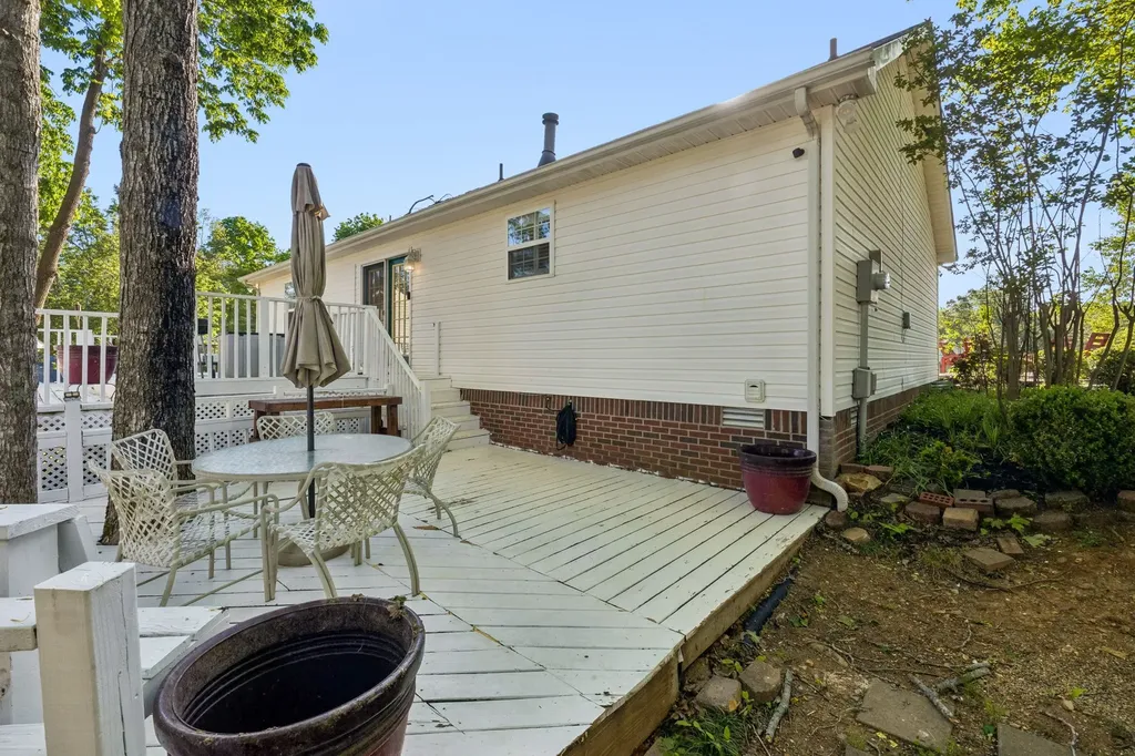 7128 Catherine Drive Fairview TN 37062