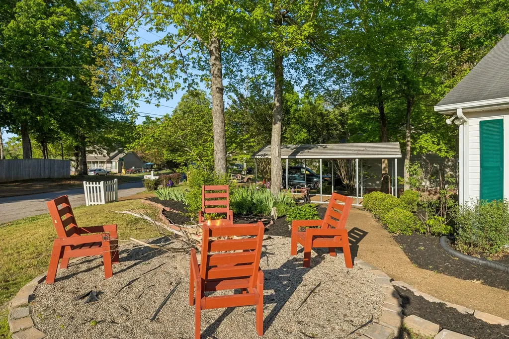 7128 Catherine Drive Fairview TN 37062
