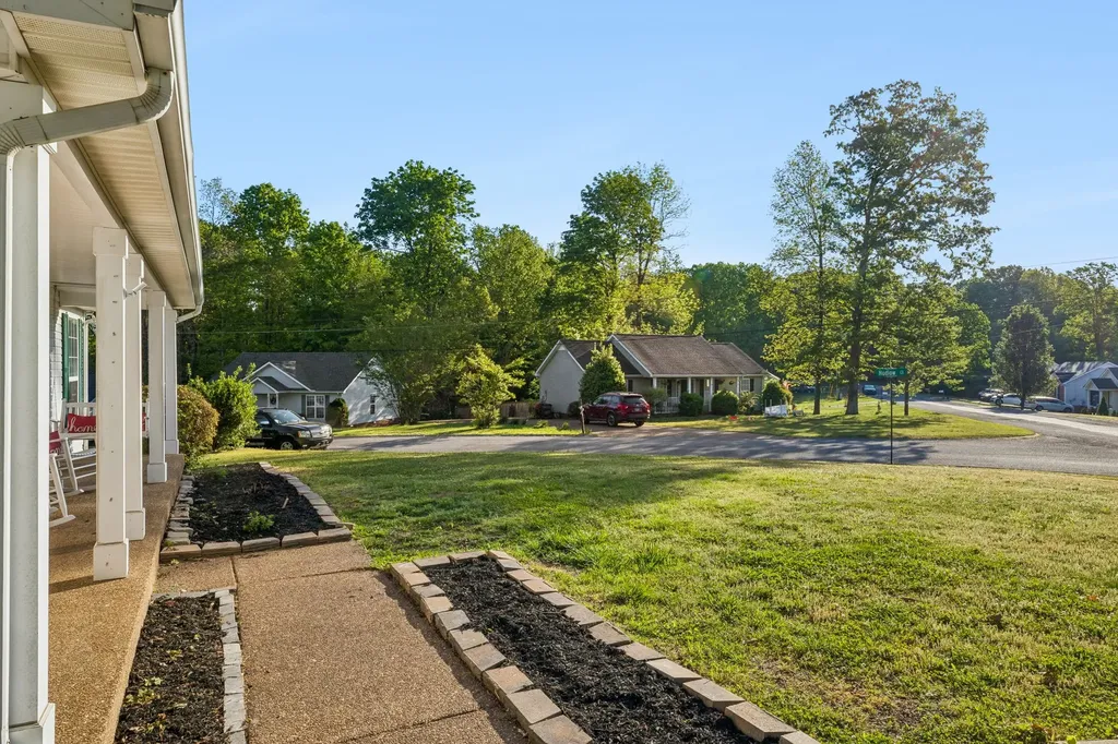 7128 Catherine Drive Fairview TN 37062
