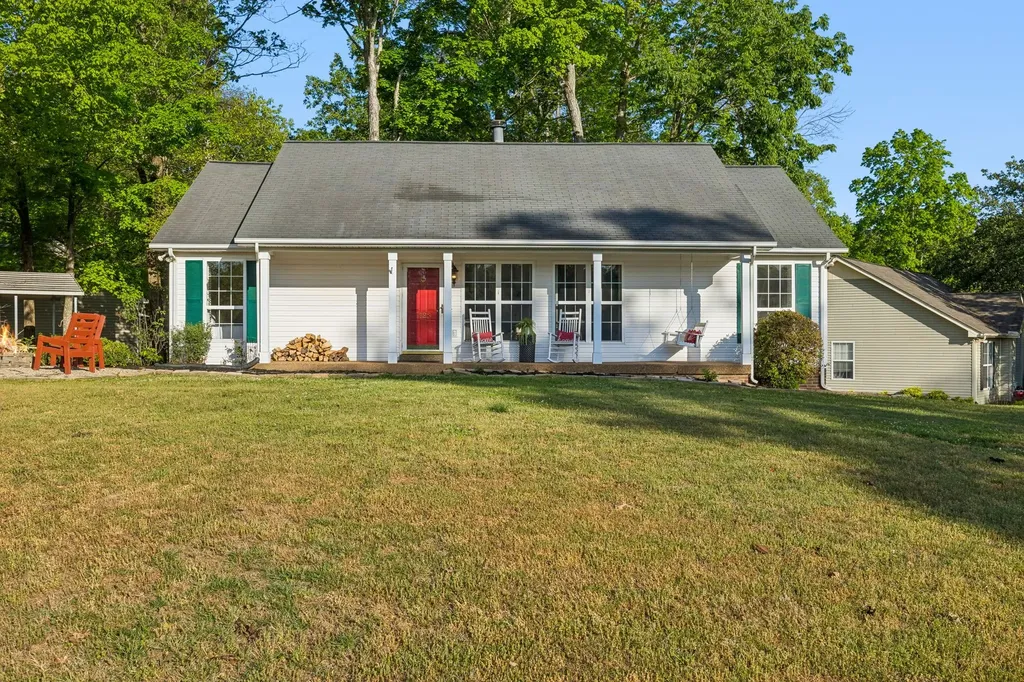 7128 Catherine Drive Fairview TN 37062