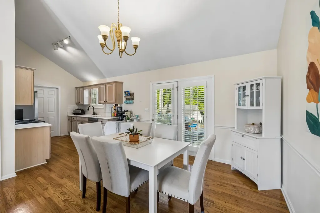 7128 Catherine Drive Fairview TN 37062
