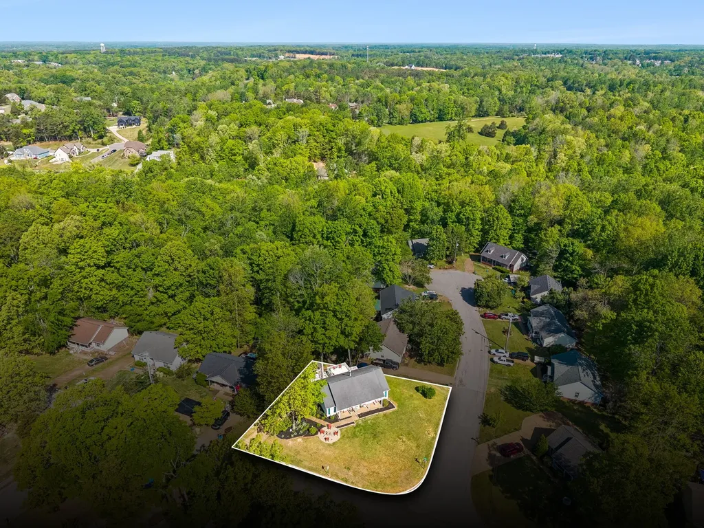 7128 Catherine Drive Fairview TN 37062