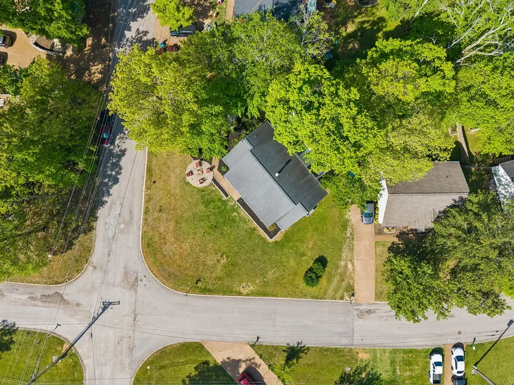 7128 Catherine Drive Fairview TN 37062