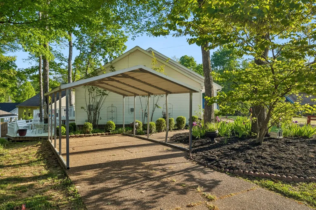 7128 Catherine Drive Fairview TN 37062