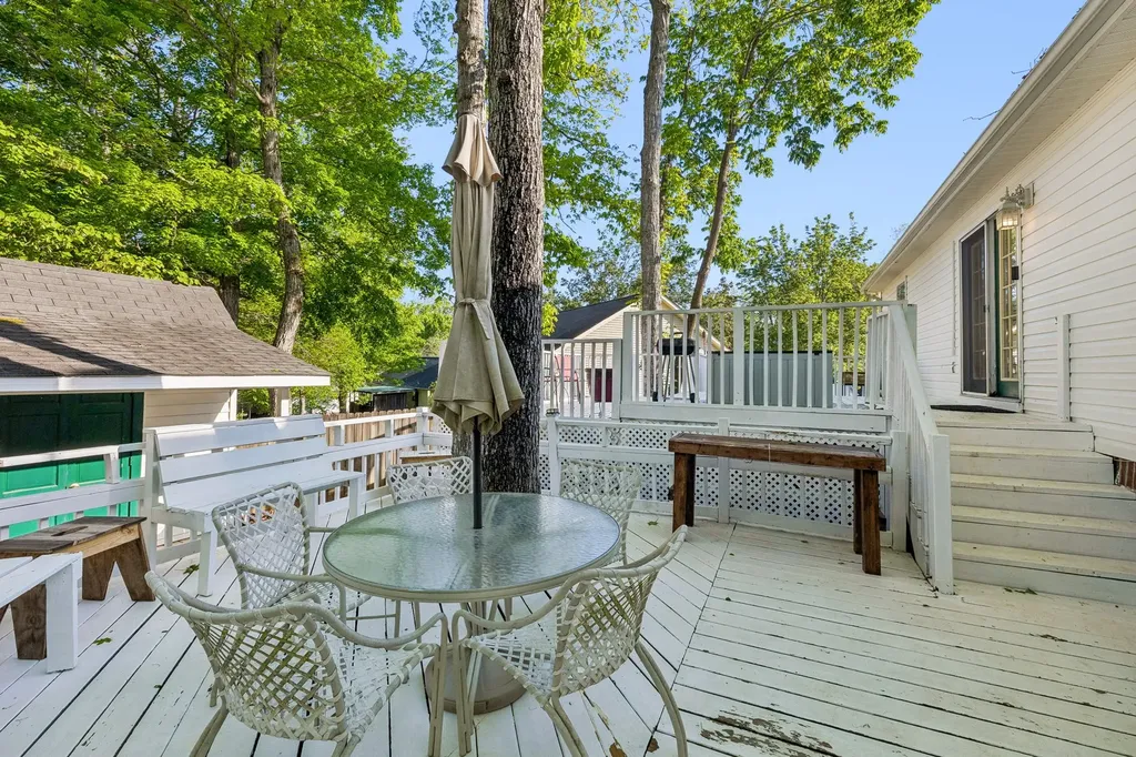 7128 Catherine Drive Fairview TN 37062