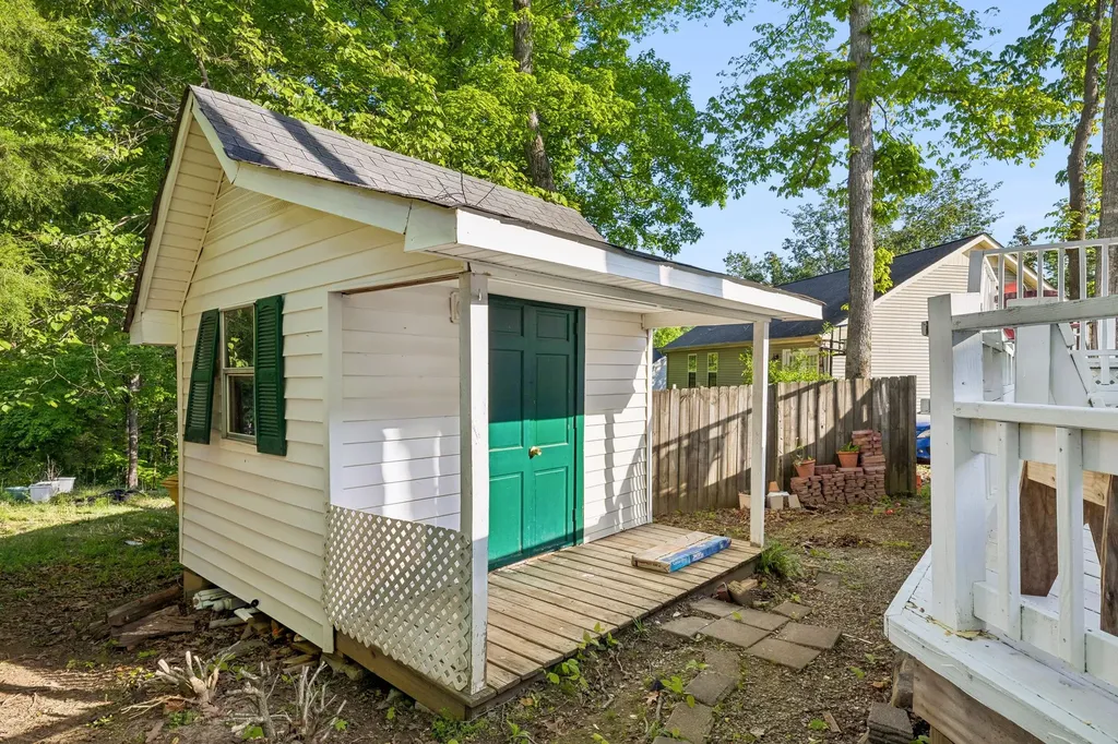 7128 Catherine Drive Fairview TN 37062