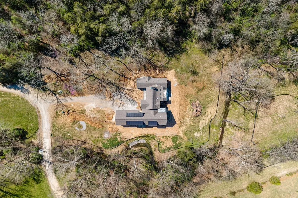 1801 Bittersweet Trail Thompsons Station TN 37179