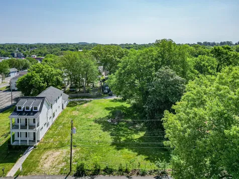 2A Parker Street Columbia TN 38401