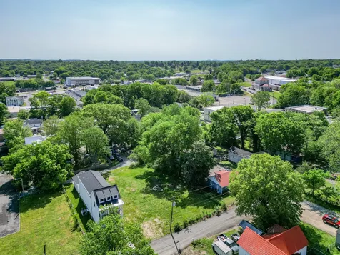 2A Parker Street Columbia TN 38401