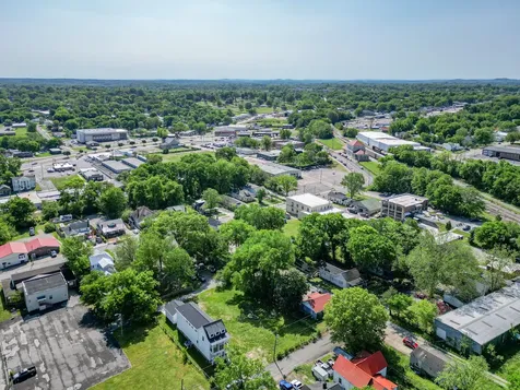 2A Parker Street Columbia TN 38401