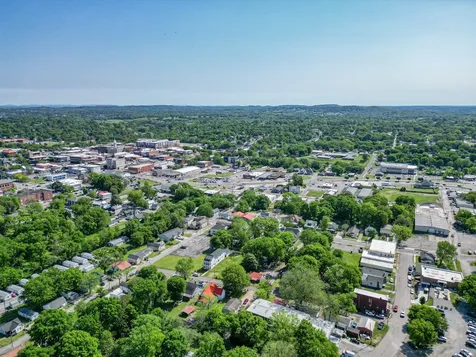 2A Parker Street Columbia TN 38401