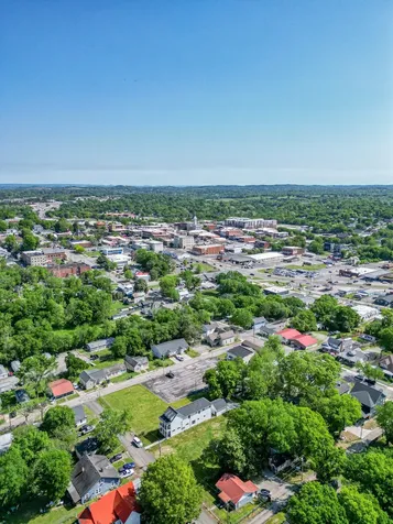 2A Parker Street Columbia TN 38401