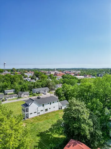2A Parker Street Columbia TN 38401