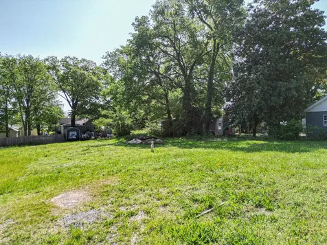 2A Parker Street Columbia TN 38401