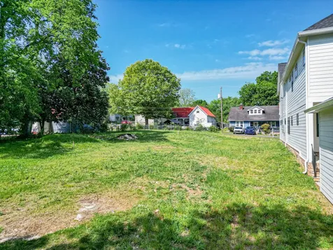 2A Parker Street Columbia TN 38401
