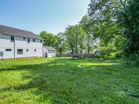 2A Parker Street Columbia TN 38401