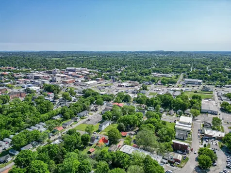 2B Parker Street Columbia TN 38401