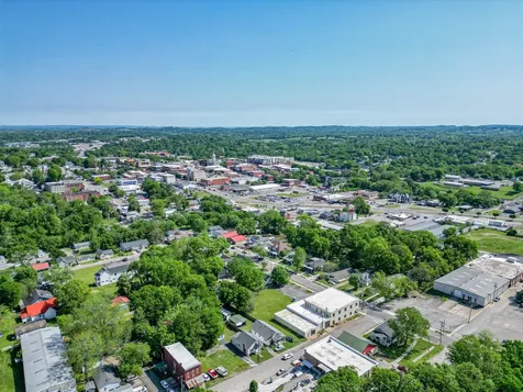 2B Parker Street Columbia TN 38401