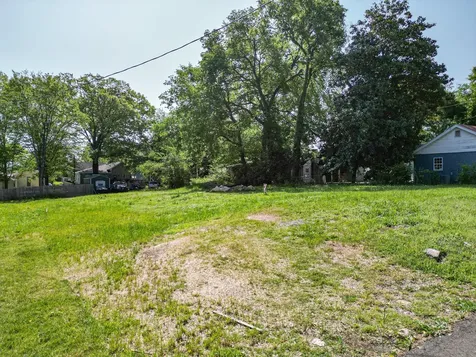 2B Parker Street Columbia TN 38401