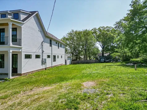 2B Parker Street Columbia TN 38401