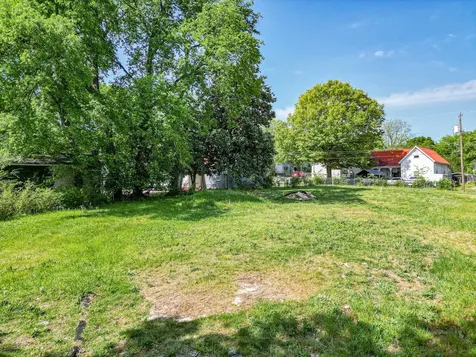 2B Parker Street Columbia TN 38401